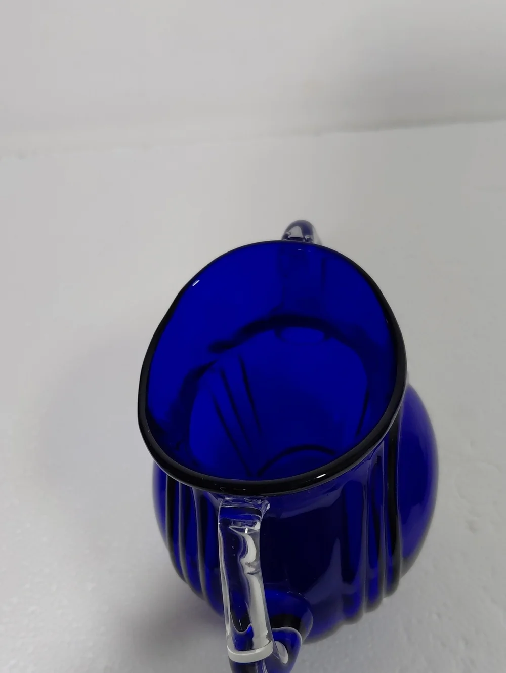 Cambridge Glass vintage elegant